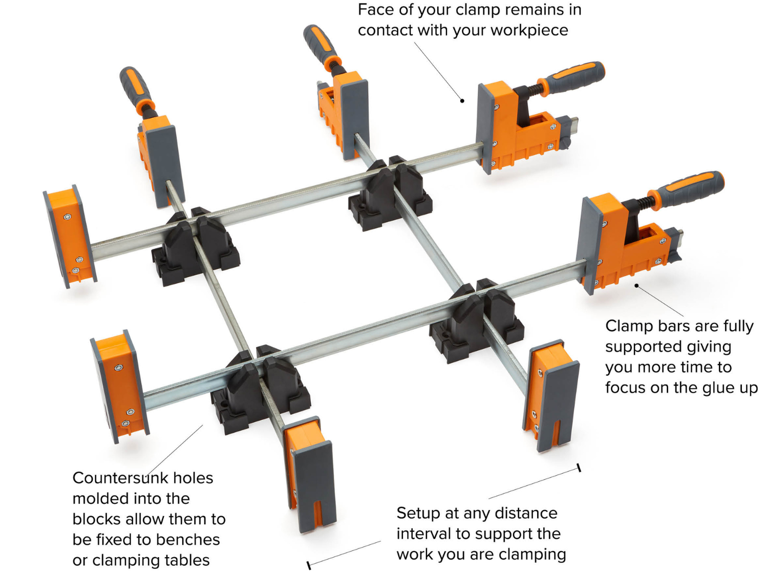 Parallel_Clamp_Block_Infographic_A_2