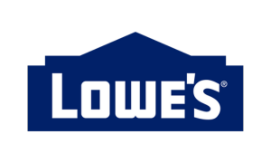 web-logo-lowes