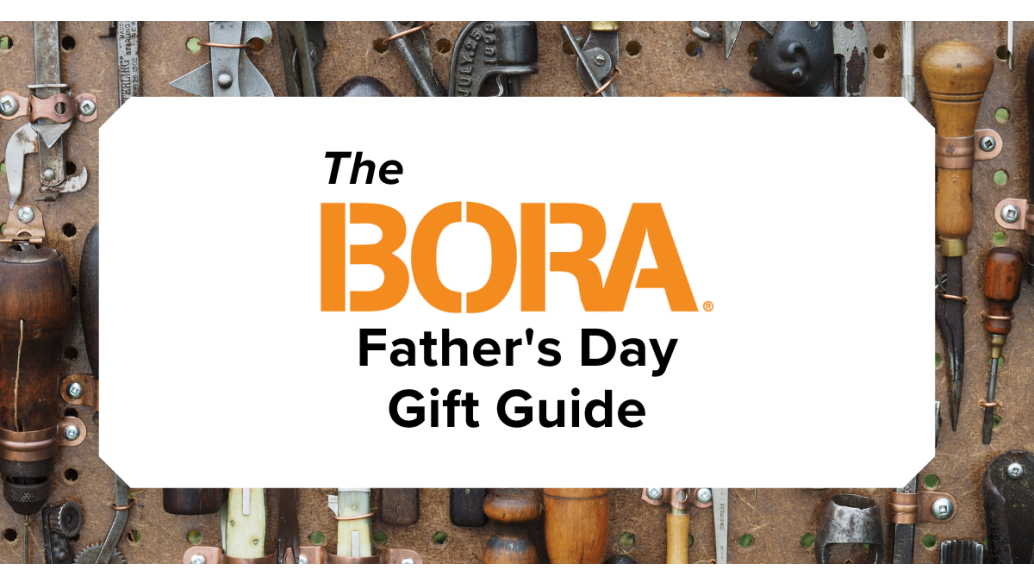 the-perfect-gifts-for-your-woodworking-dad-img