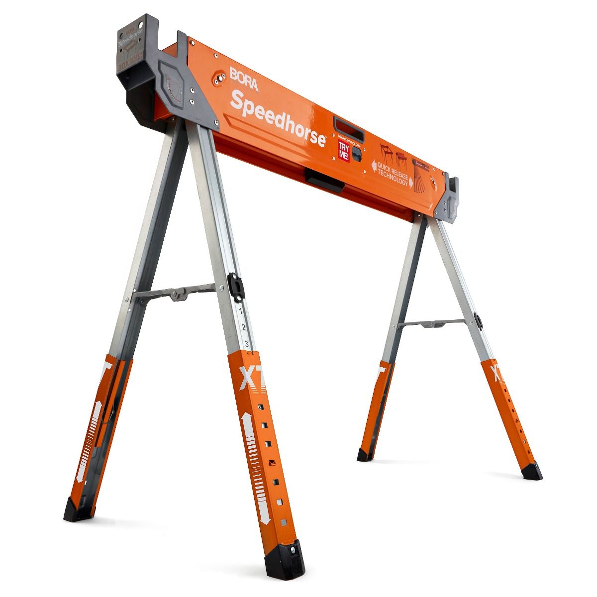 Bora speedhorse store sawhorse