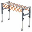 BORA Adjustable Conveyor Roller - PM-2700