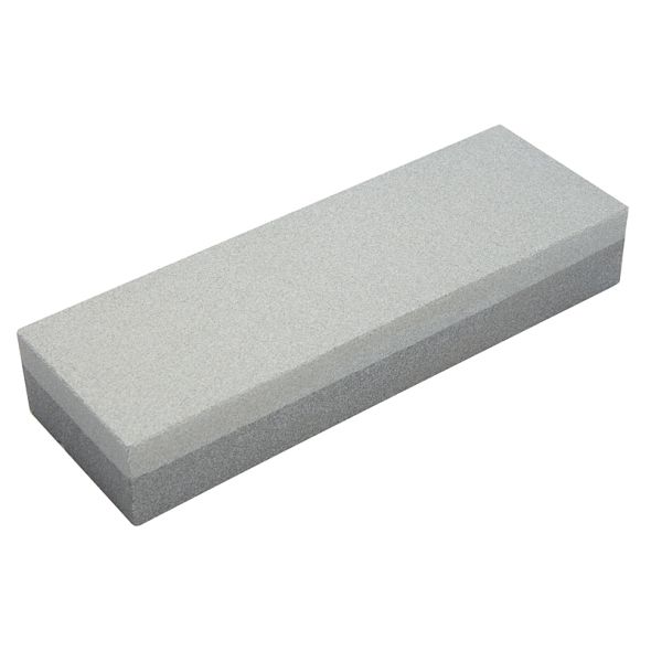 BORA Sharpening Stone - Aluminum Oxide 120/240