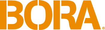 footer-logo_1