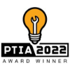 PTIA_2022