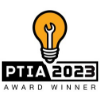 PTIA_2023