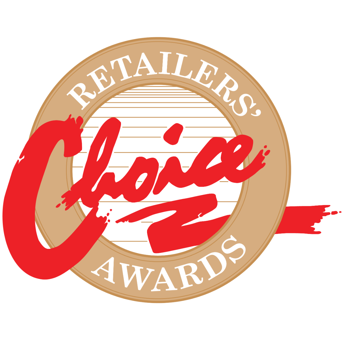 retailers-choice-awards-logo-01-01